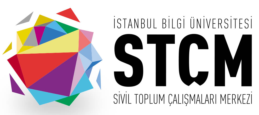Sivil Toplum Çalışma Merkezi - İstanbul Bilgi Üniversitesi